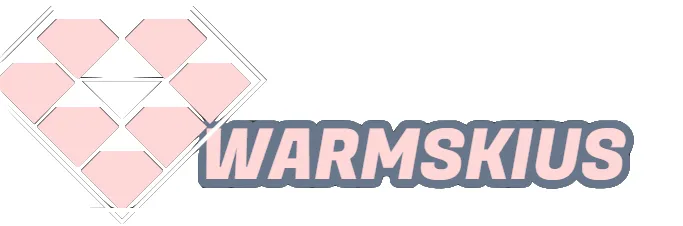 Warmskius