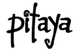 Pitaya