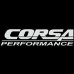 Corsa Performance