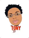 Hey Tony TV