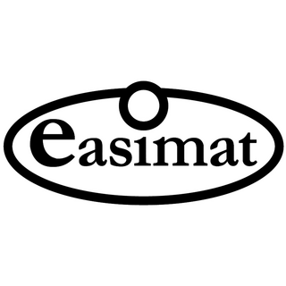 Easimat