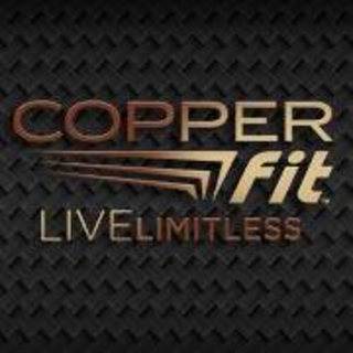 Copperfitusa