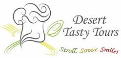 Desert Tasty Tours