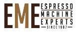 Espresso Machine Experts