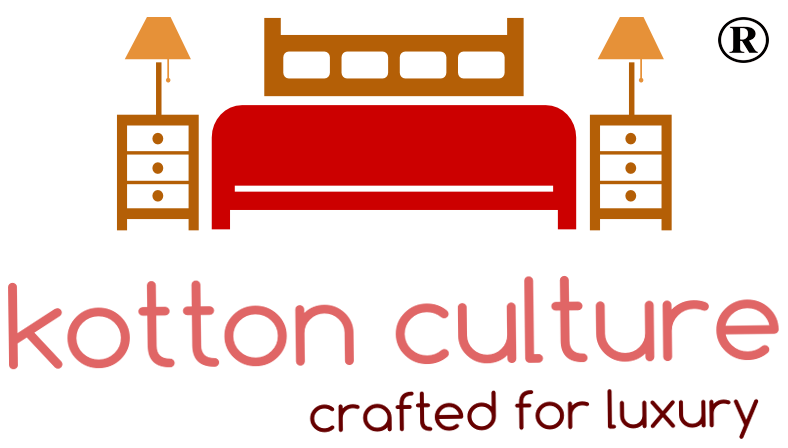 Kotton Culture