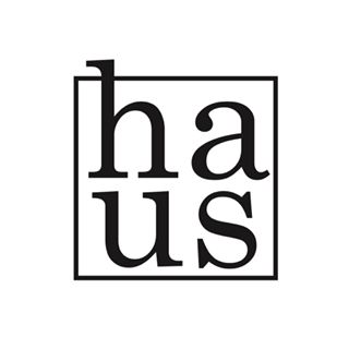 Haus