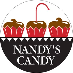 NANDY'S CANDY