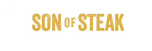 Son Of Steak