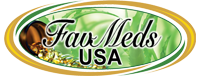 Favmedsusa