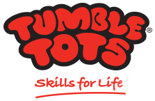 Tumble Tots