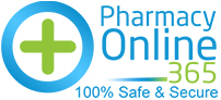 Pharmacy Online 365
