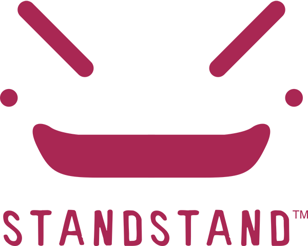 Standstand