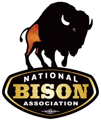 Bisoncentral