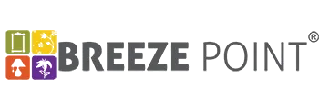 Breeze Point