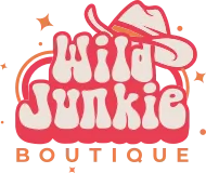 Wild Junkie Boutique