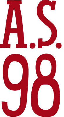 As98