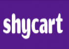 Shycart