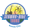 Kansas City Segway Tours