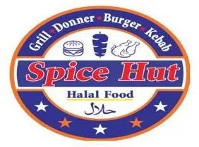 Spice Hut