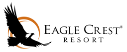 Eagle Crest