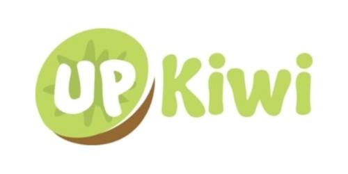 UpKiwi