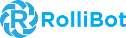 RolliBot