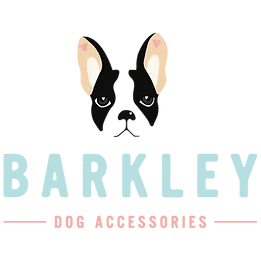 Barkley