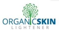 Organic Skin Lightener