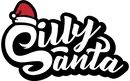 SillySanta