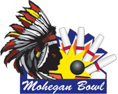 Mohegan Bowl