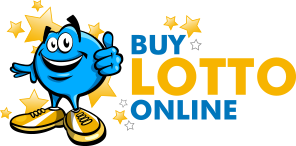 Buylottoonline