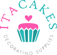 Itacakes