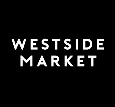 Westside Market