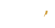 The Butchers Grille