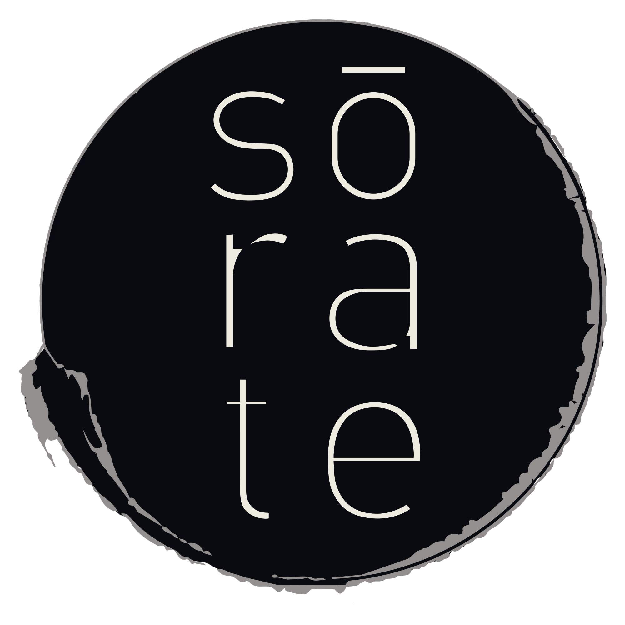 Sorate