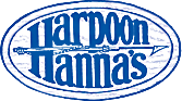 Harpoon Hanna'S