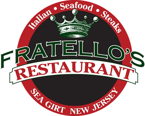 Fratello's Sea Girt