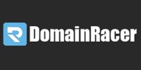 Domainracer