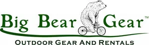 BigBearGearNJ