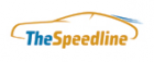 TheSpeedline