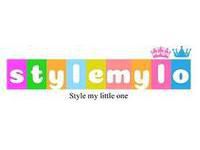 Stylemylo