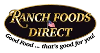 Ranch Foods Direct