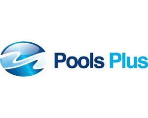 Pools Plus