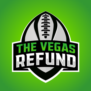 Vegas Refund