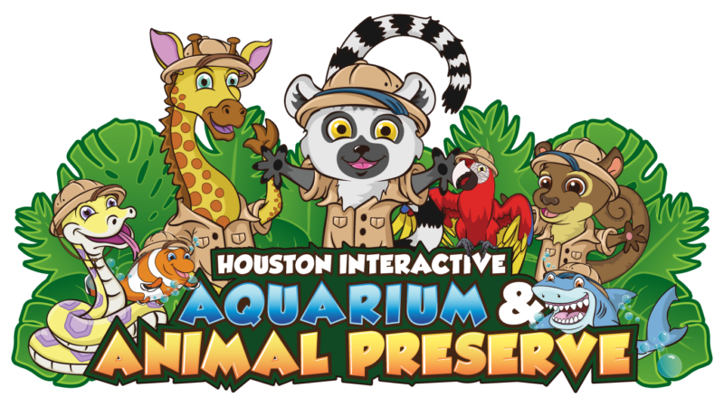 Houstonaquariumtx