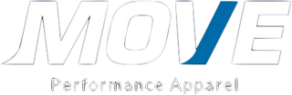 MOVE Performance Apparel