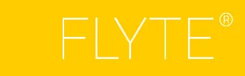 Flyte Bag