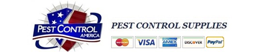 Pest Control America