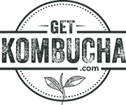 Get KomBucha