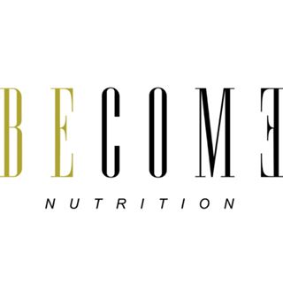 Become Nutrition